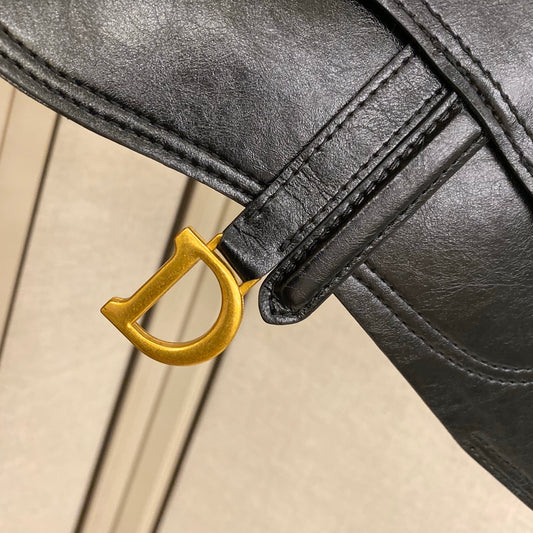 Women's Dior Belt
