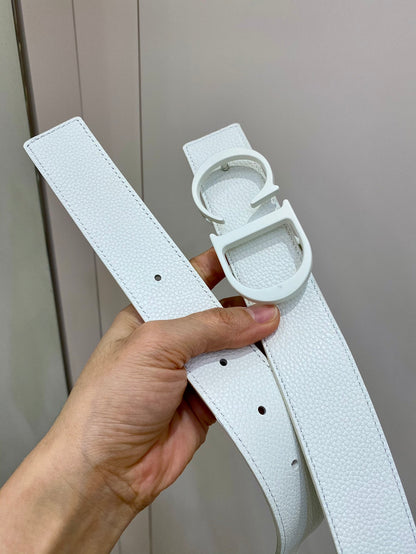 Dior Belt
