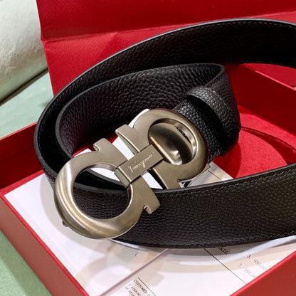 Ferragamo Belt