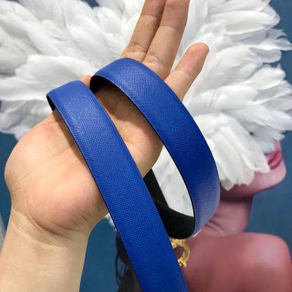 Women's Ferragamo Belt