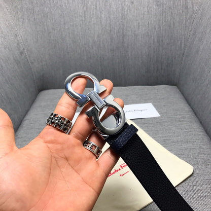 Ferragamo Belt