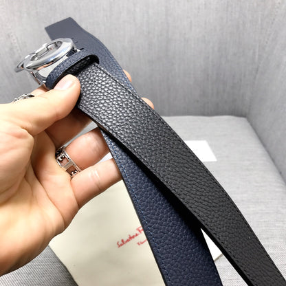 Ferragamo Belt