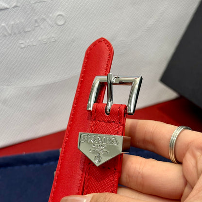 Women's Prada Belt