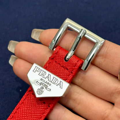 Women's Prada Belt