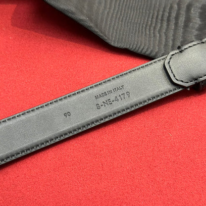 Celine Belt