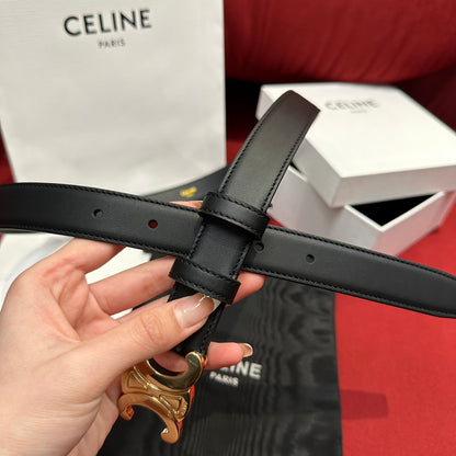 Celine Belt