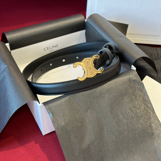 Celine Belt