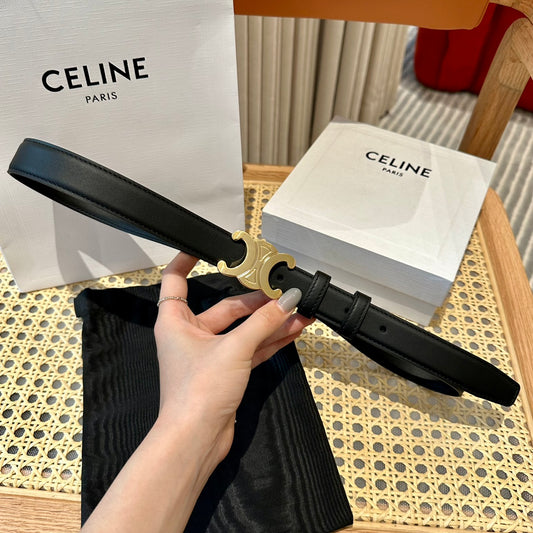 Celine Belt