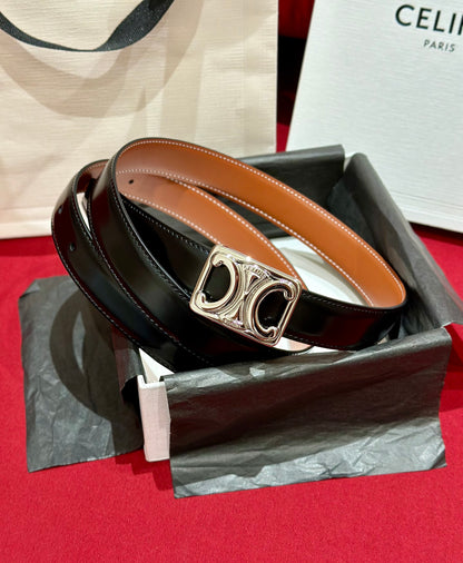 Celine Belt