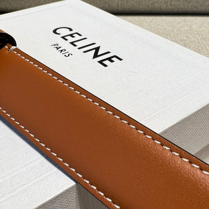 Celine Belt