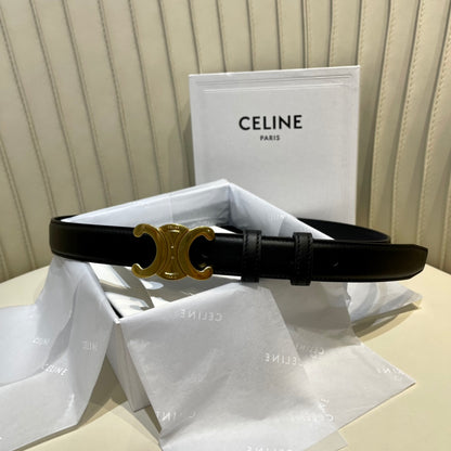 Celine Belt