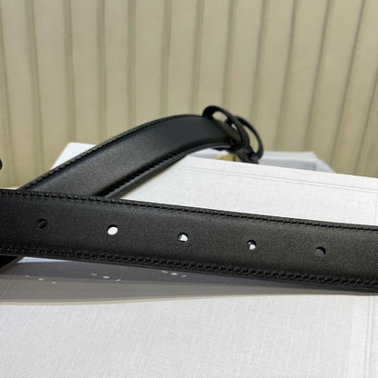 Celine Belt