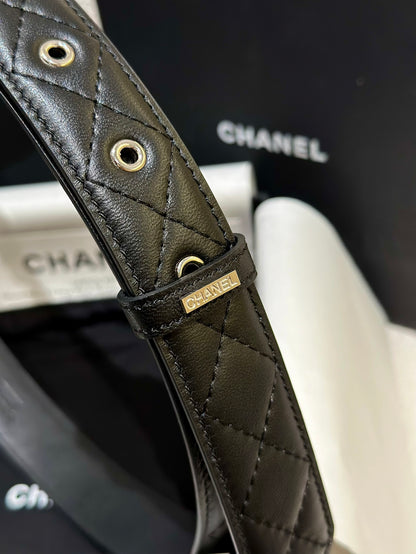 Women's Chanel Belt