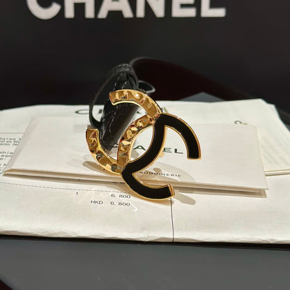 Women's Chanel Belt