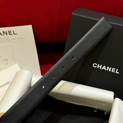 Women's Chanel Belt
