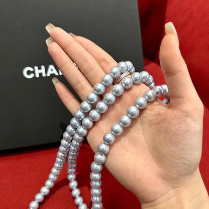 Women's Chanel Belt