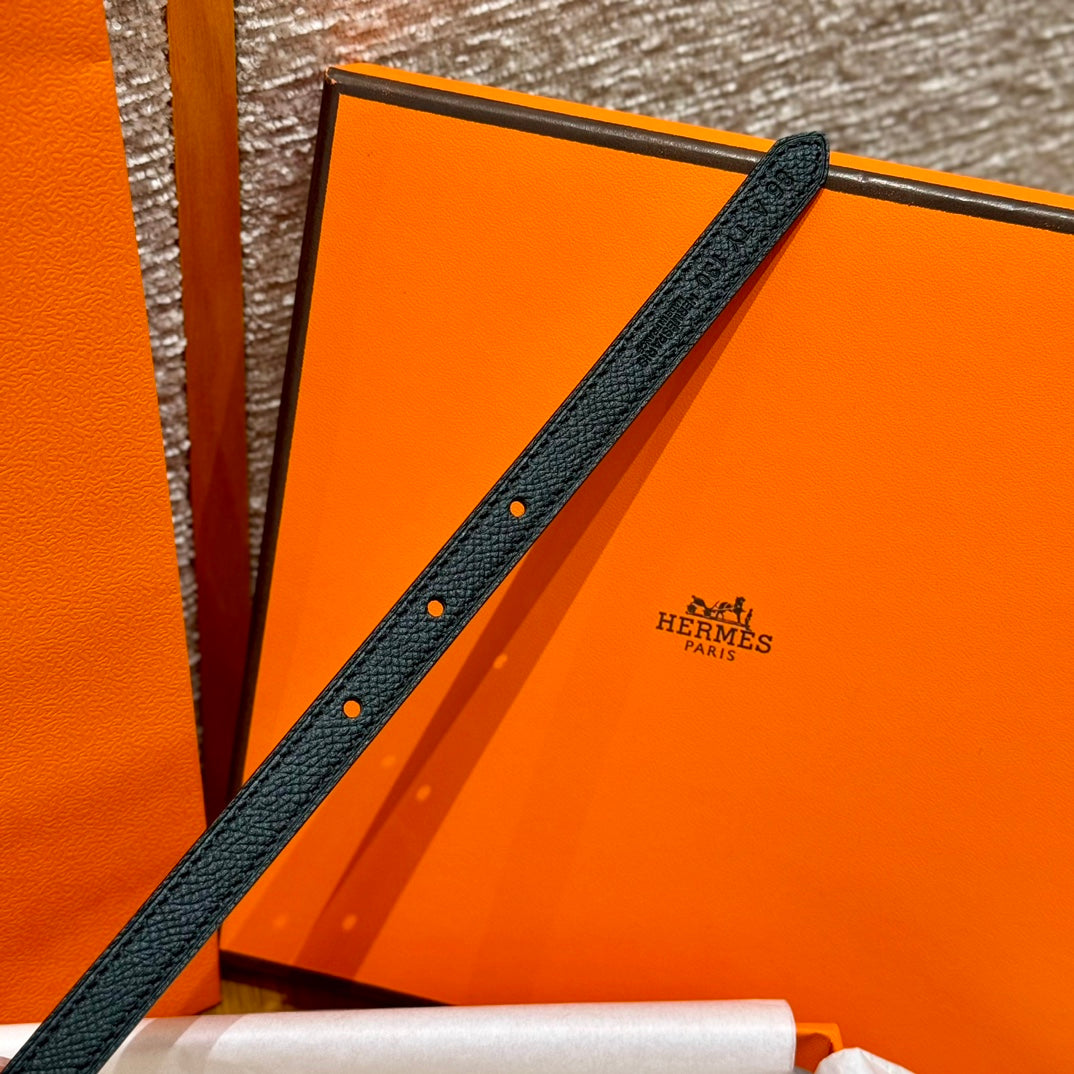 Hermes belt