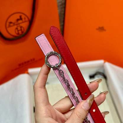 Hermès Women's Belt