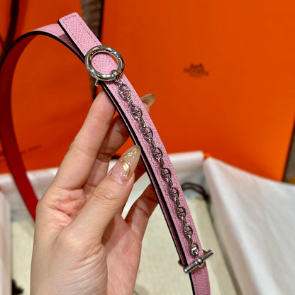 Hermès Women's Belt