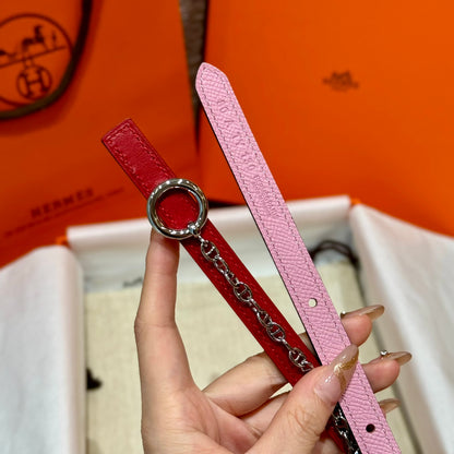 Hermès Women's Belt