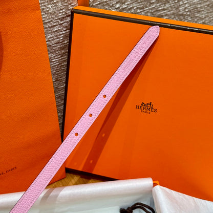 Hermès Women's Belt