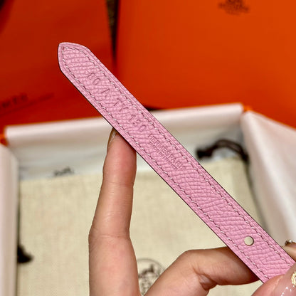 Hermès Women's Belt