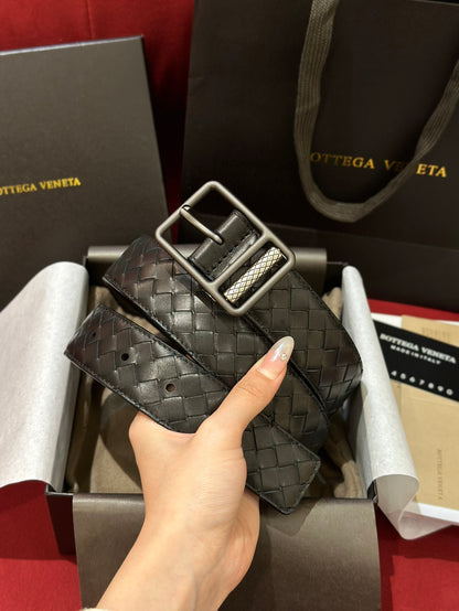 보테가베네타 벨트