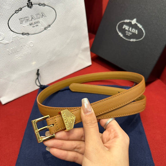 여자 프라다 벨트