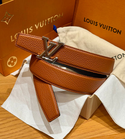 Louis Vuitton Belt