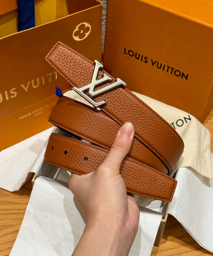 Louis Vuitton Belt