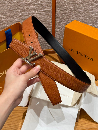 Louis Vuitton Belt