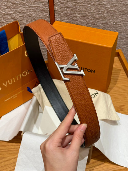 Louis Vuitton Belt
