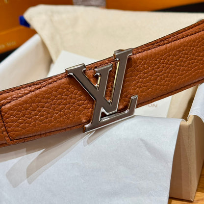 Louis Vuitton Belt