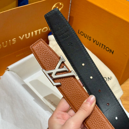 Louis Vuitton Belt