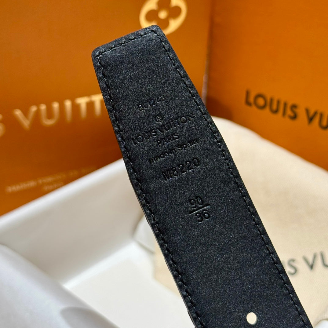 Louis Vuitton Belt