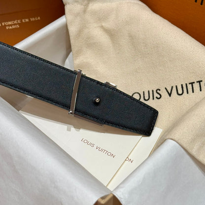 Louis Vuitton Belt