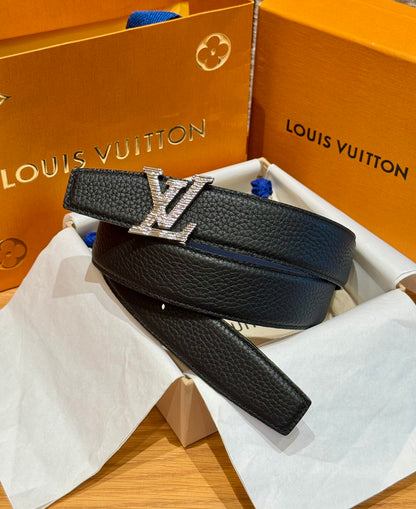 Louis Vuitton belt
