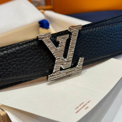 Louis Vuitton belt