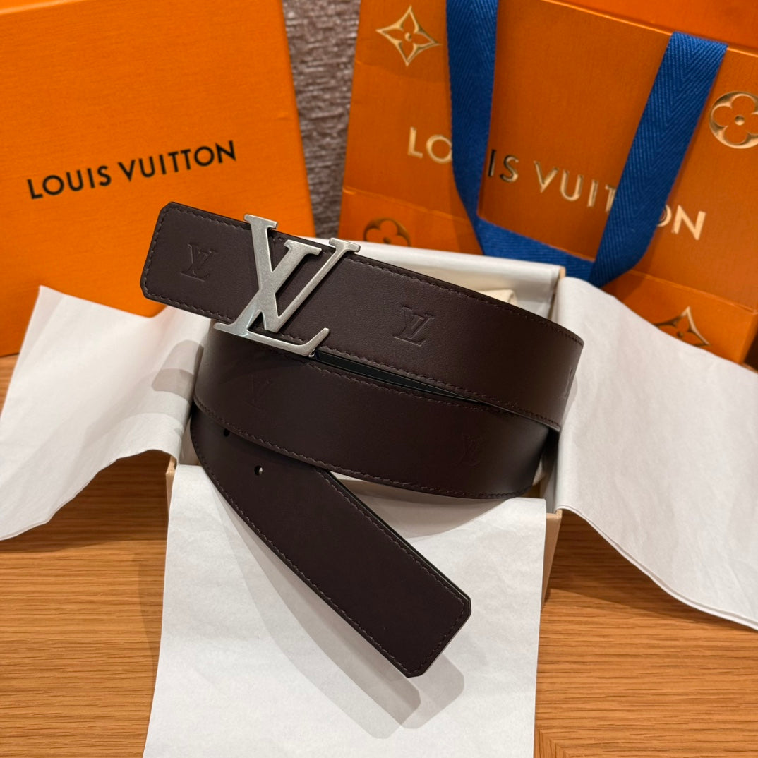 Louis Vuitton Belt
