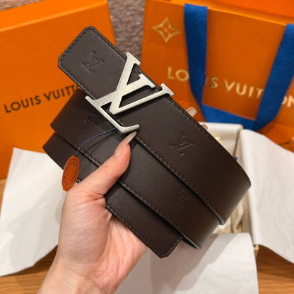 Louis Vuitton Belt