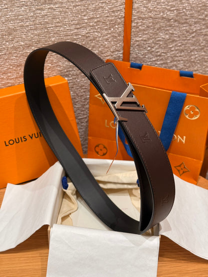 Louis Vuitton Belt
