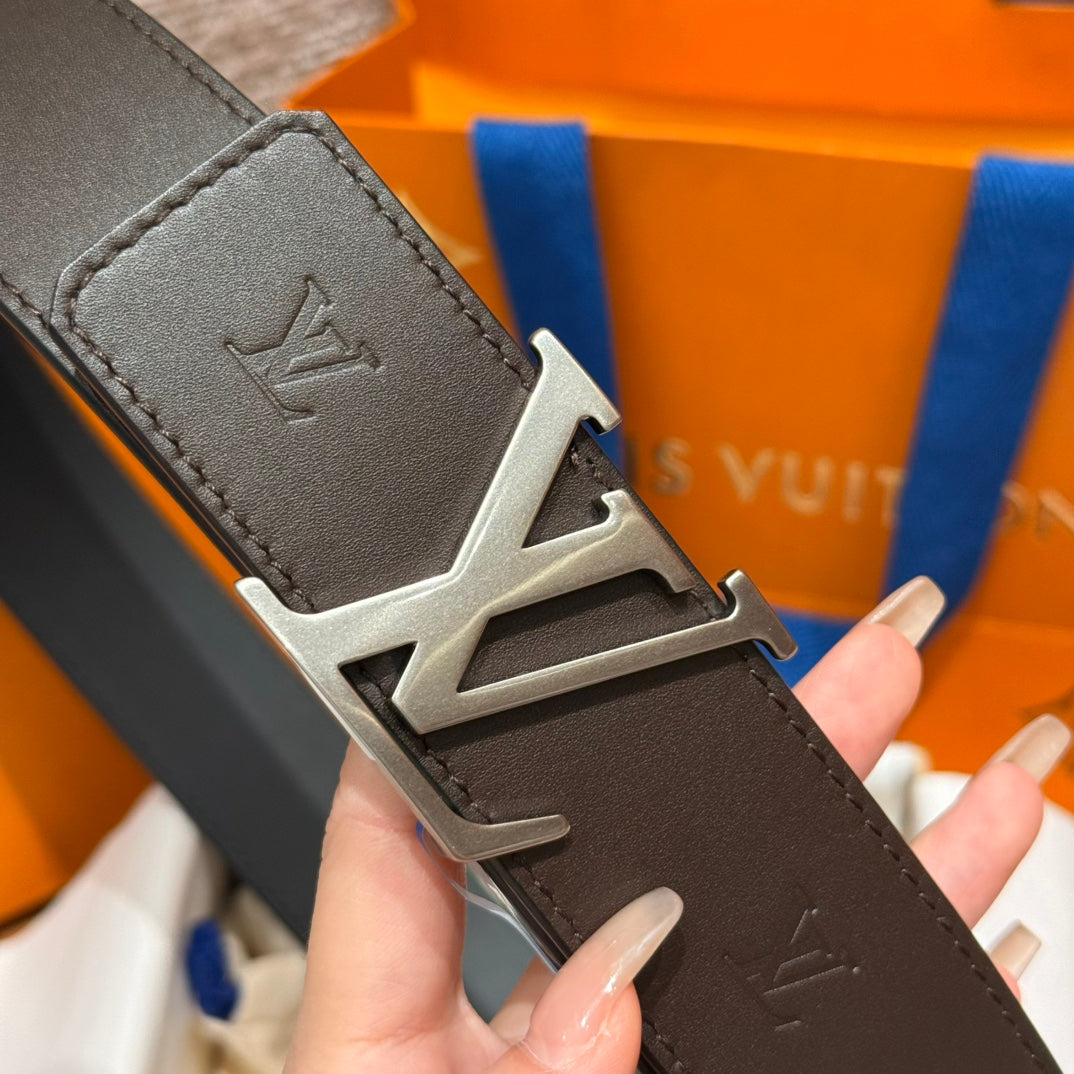 Louis Vuitton Belt