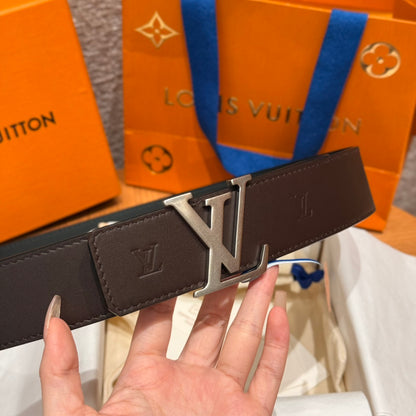 Louis Vuitton Belt