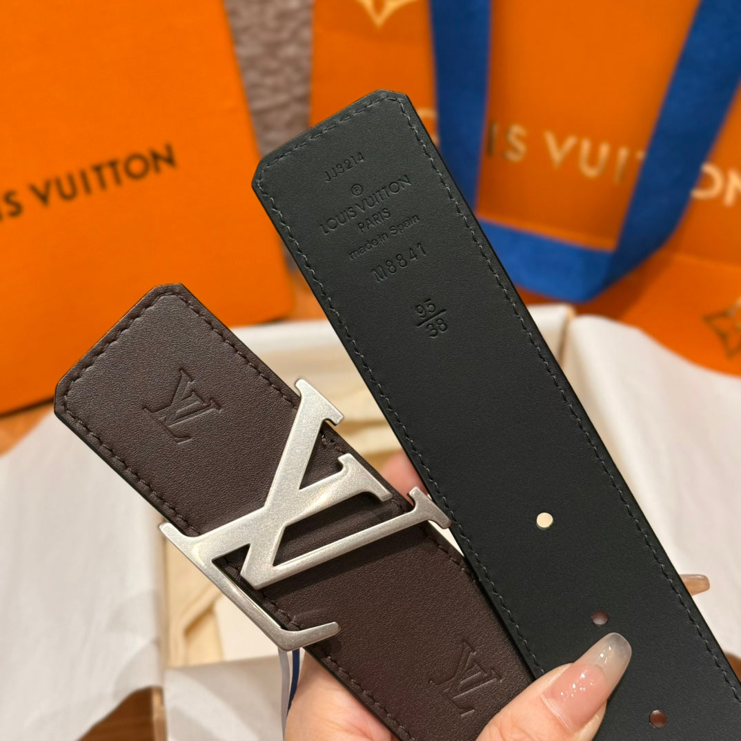 Louis Vuitton Belt