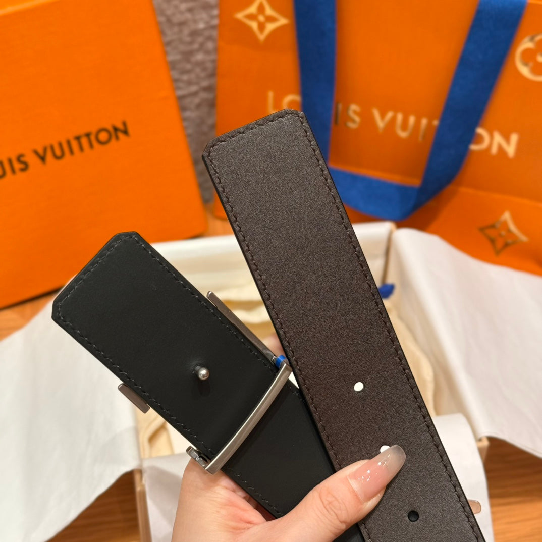 Louis Vuitton Belt