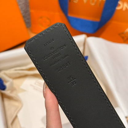 Louis Vuitton Belt