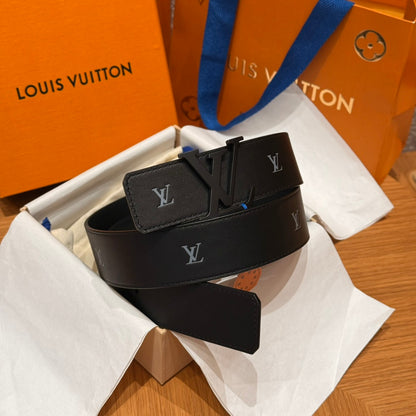 Louis Vuitton Belt