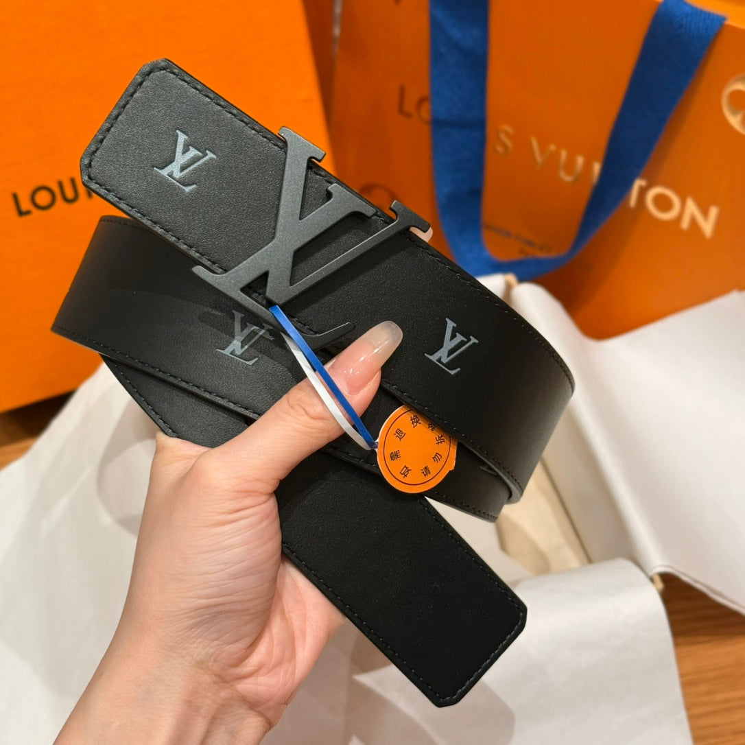 Louis Vuitton Belt