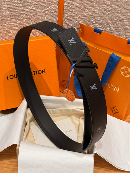 Louis Vuitton Belt