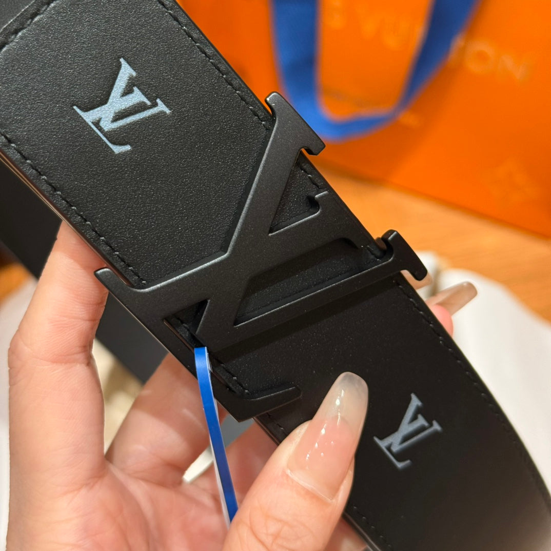 Louis Vuitton Belt